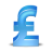 Entrance Prices