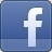 Follow us on Facebook