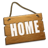 Home